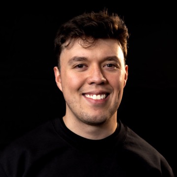 Javier Montaño